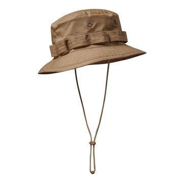 Панама Desert Storm. Койот 602-c-l-xl фото