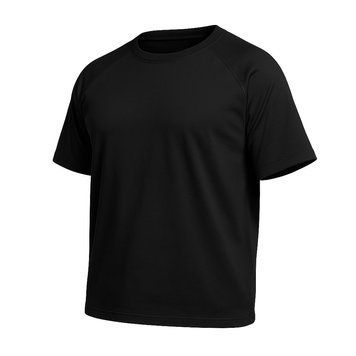Футболка реглан Tactical Urban Tee 821-b-s фото