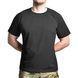 Футболка-реглан Tactical Urban Tee. Чёрный 821-b-s фото 3