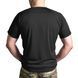 Футболка реглан Coolmax SpecOps air Tee 819-b-s фото 2