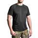 Футболка реглан Coolmax SpecOps air Tee 819-b-s фото 3