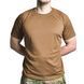 Футболка реглан Coolmax SpecOps air Tee 819-c-s фото