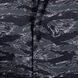 Гавайська сорочка Surf. Black Tiger Stripes Camo 706-btsc-s фото 7