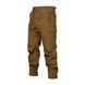 Тактические штаны Maverick Cargo. Койот 807-c-s фото 1