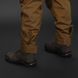 Тактические штаны Maverick Cargo. Койот 807-c-s фото 6