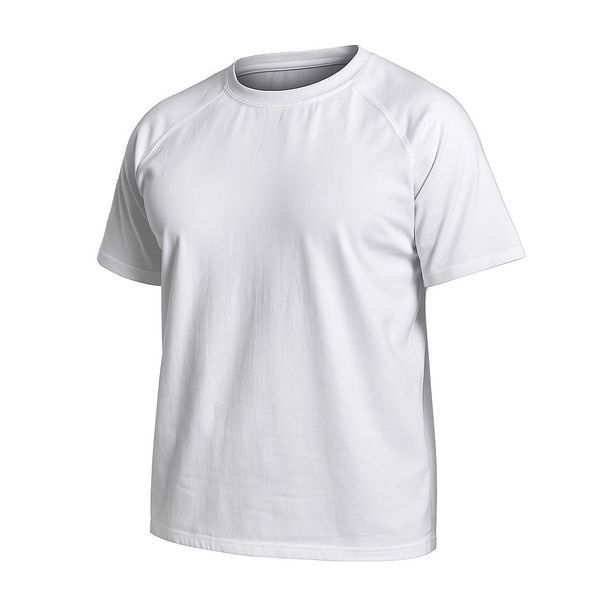 Комплект футболок Tactical Urban Tee. Білий 3шт 821-3w-s фото