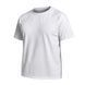 Комплект футболок Tactical Urban Tee. Білий 3шт 821-3w-s фото 2