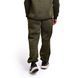 Спортивні штани UH60 утеплені. Ranger Green 860-rg-s фото 2