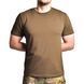 Футболка Tactical Comfort Tee 820-c-s фото
