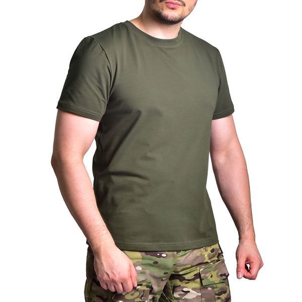 Футболка Tactical Comfort Tee 820-rgn-s фото
