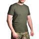 Футболка Tactical Comfort Tee 820-rgn-s фото 2