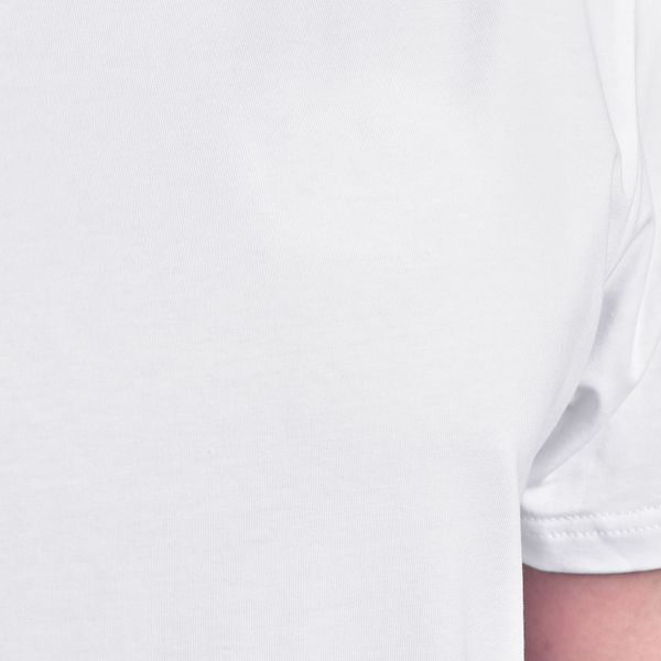 Комплект футболок Tactical Comfort Tee 5шт 820-5w-s фото