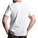 Комплект футболок Tactical Comfort Tee 5шт 820-5w-s фото 4