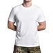 Комплект футболок Tactical Comfort Tee 5шт 820-5w-s фото 2