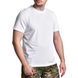 Комплект футболок Tactical Comfort Tee 5шт 820-5w-s фото 3