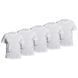 Комплект футболок Tactical Comfort Tee 5шт 820-5w-s фото 1