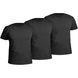 Комплект футболок Tactical Comfort Tee 3шт 820-3b-s фото