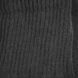 Зимние носки Winter Warm Wool (шерсть) 10027-b фото 3